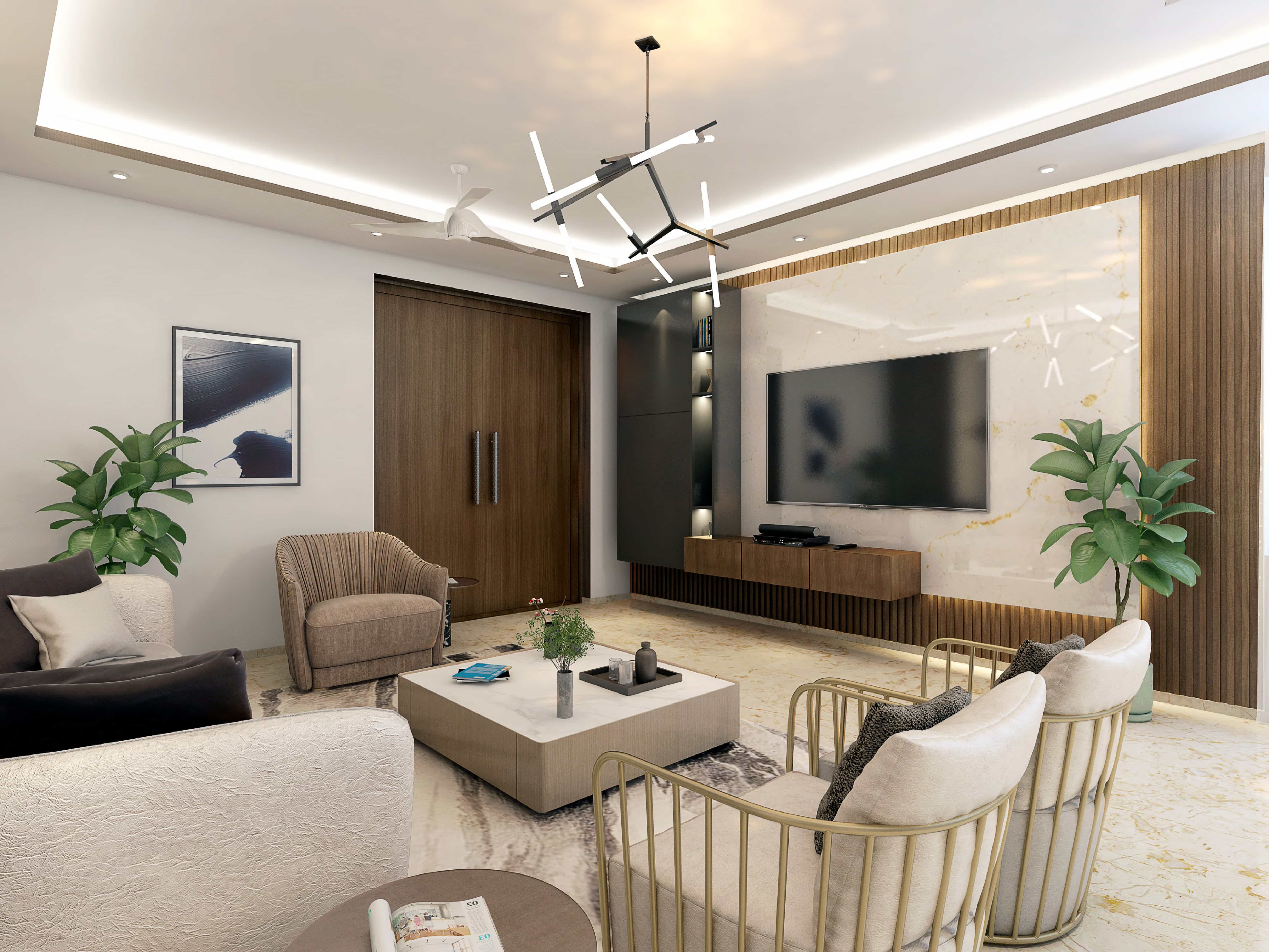 Dr. Vimal Reisdence Interior 28.06.22_compressed_page-0002