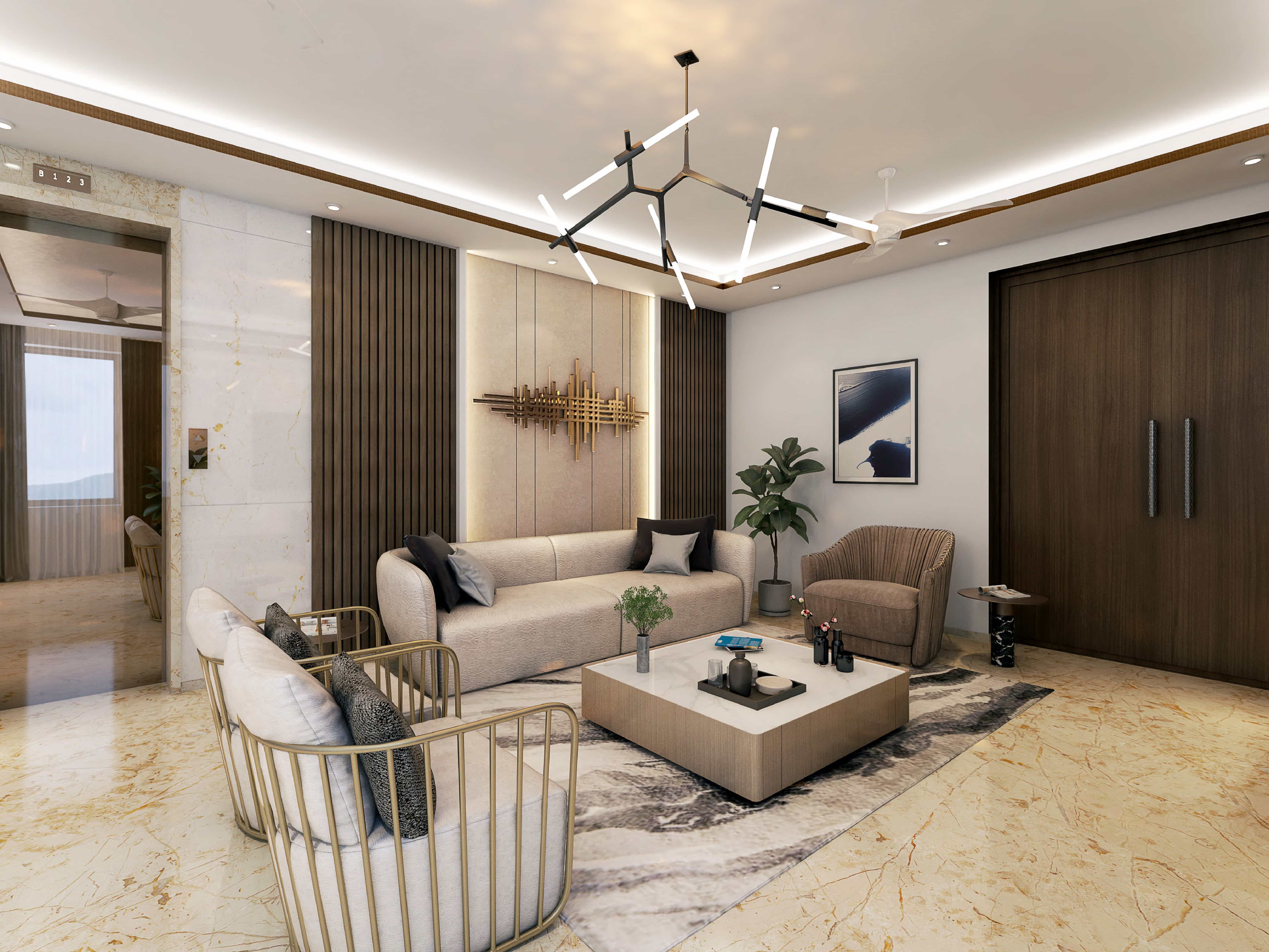 Dr. Vimal Reisdence Interior 28.06.22_compressed_page-0003