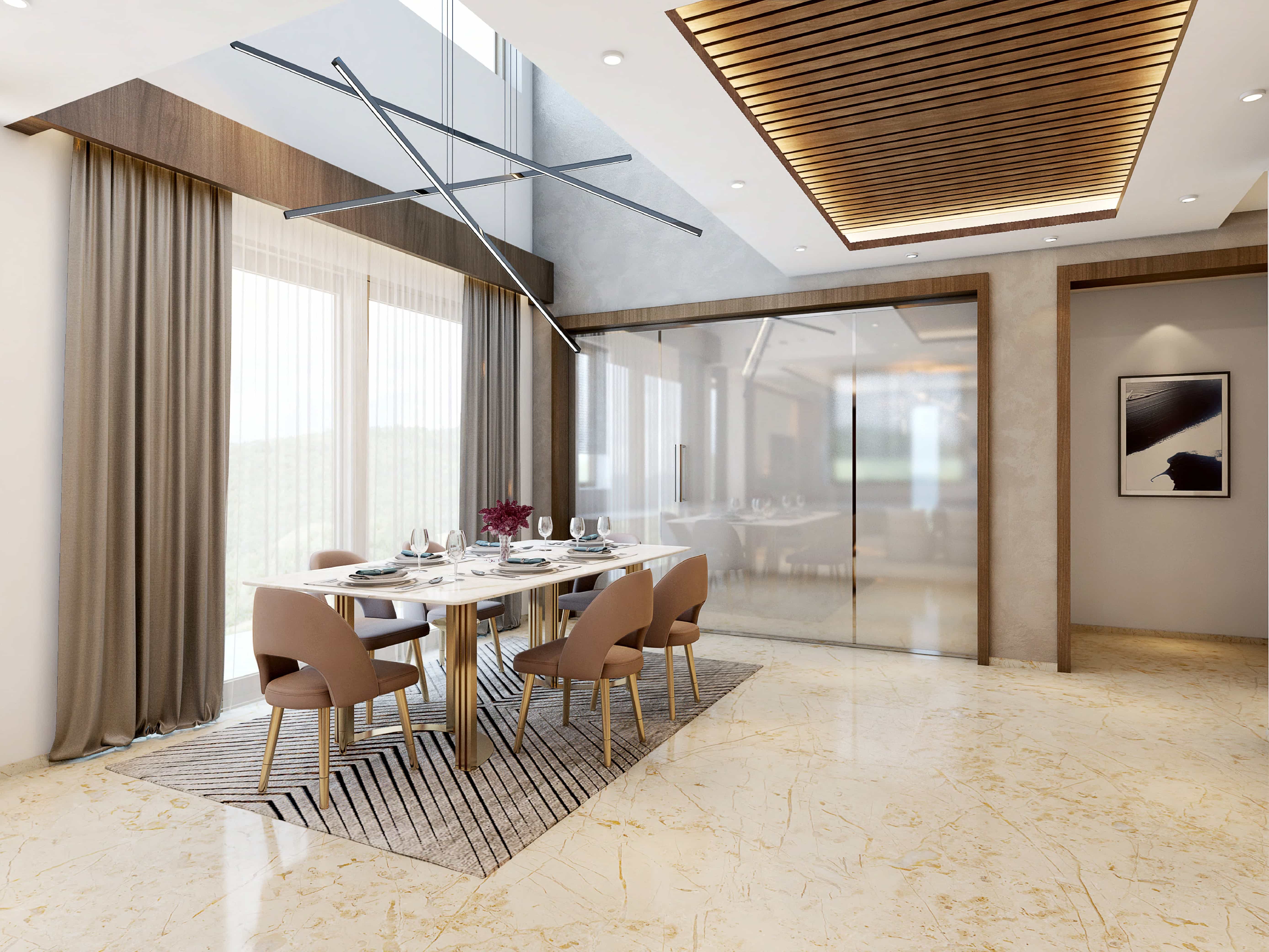 Dr. Vimal Reisdence Interior 28.06.22_compressed_page-0004