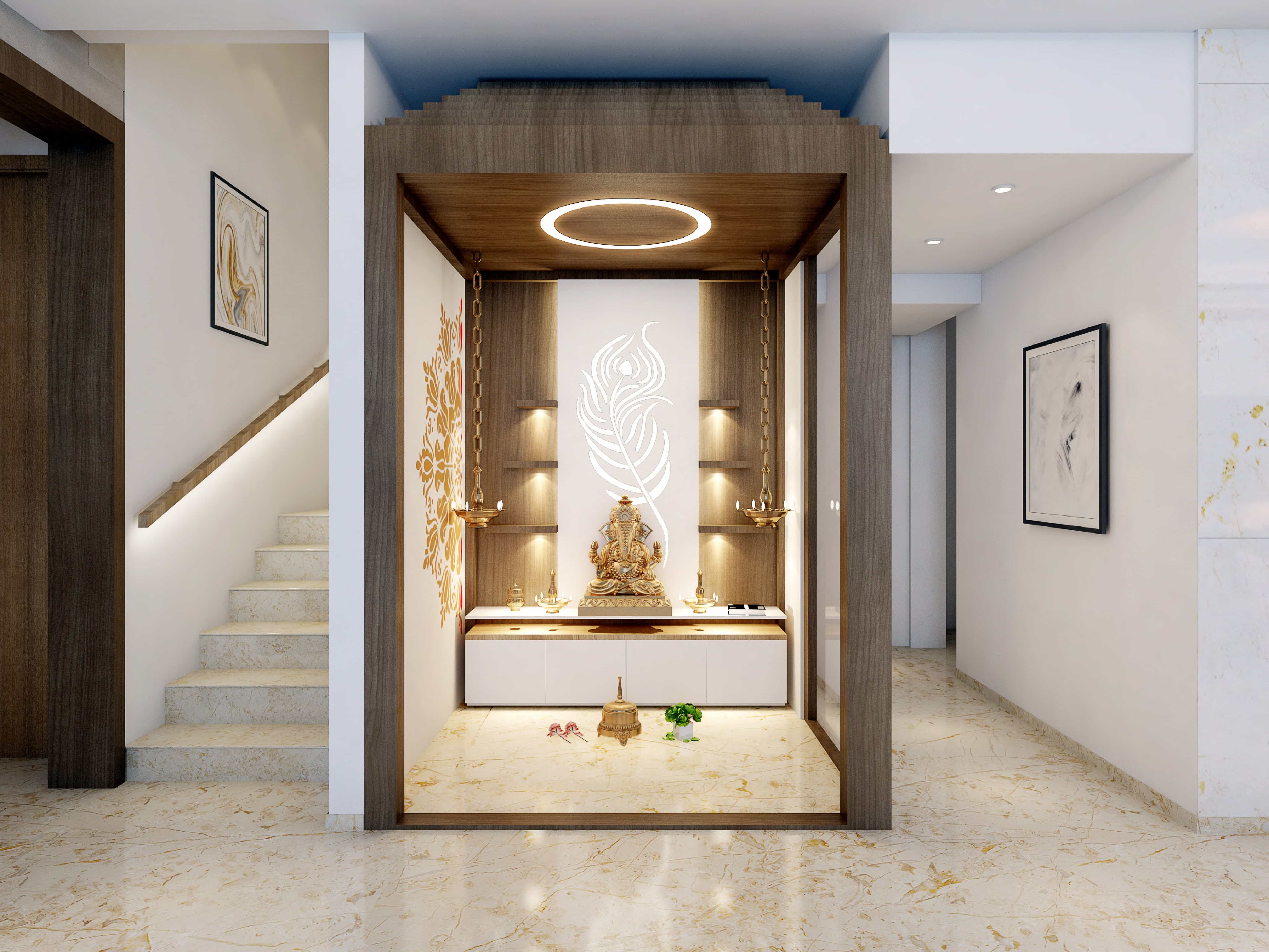 Dr. Vimal Reisdence Interior 28.06.22_compressed_page-0006