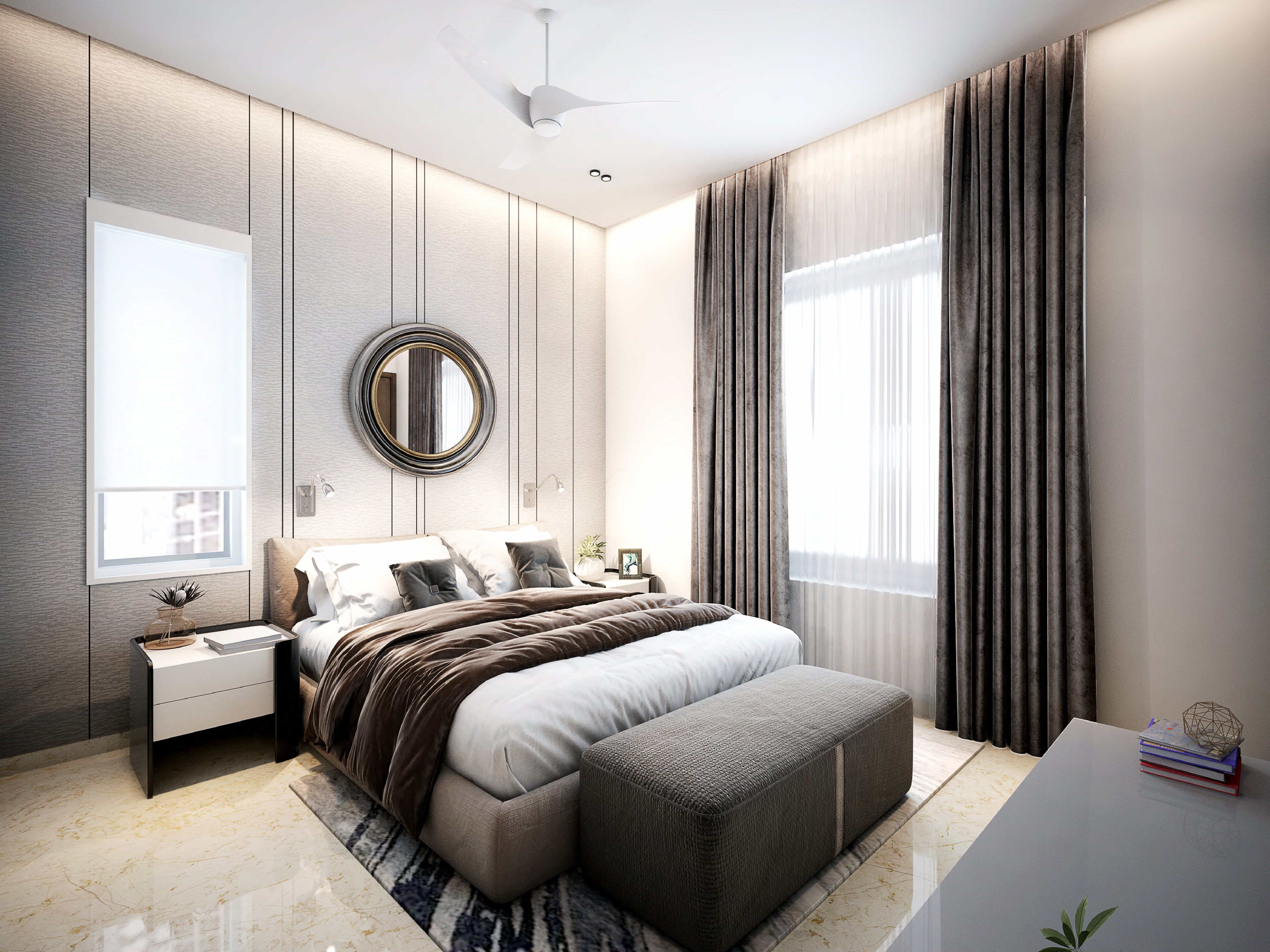 Dr. Vimal Reisdence Interior 28.06.22_compressed_page-0007