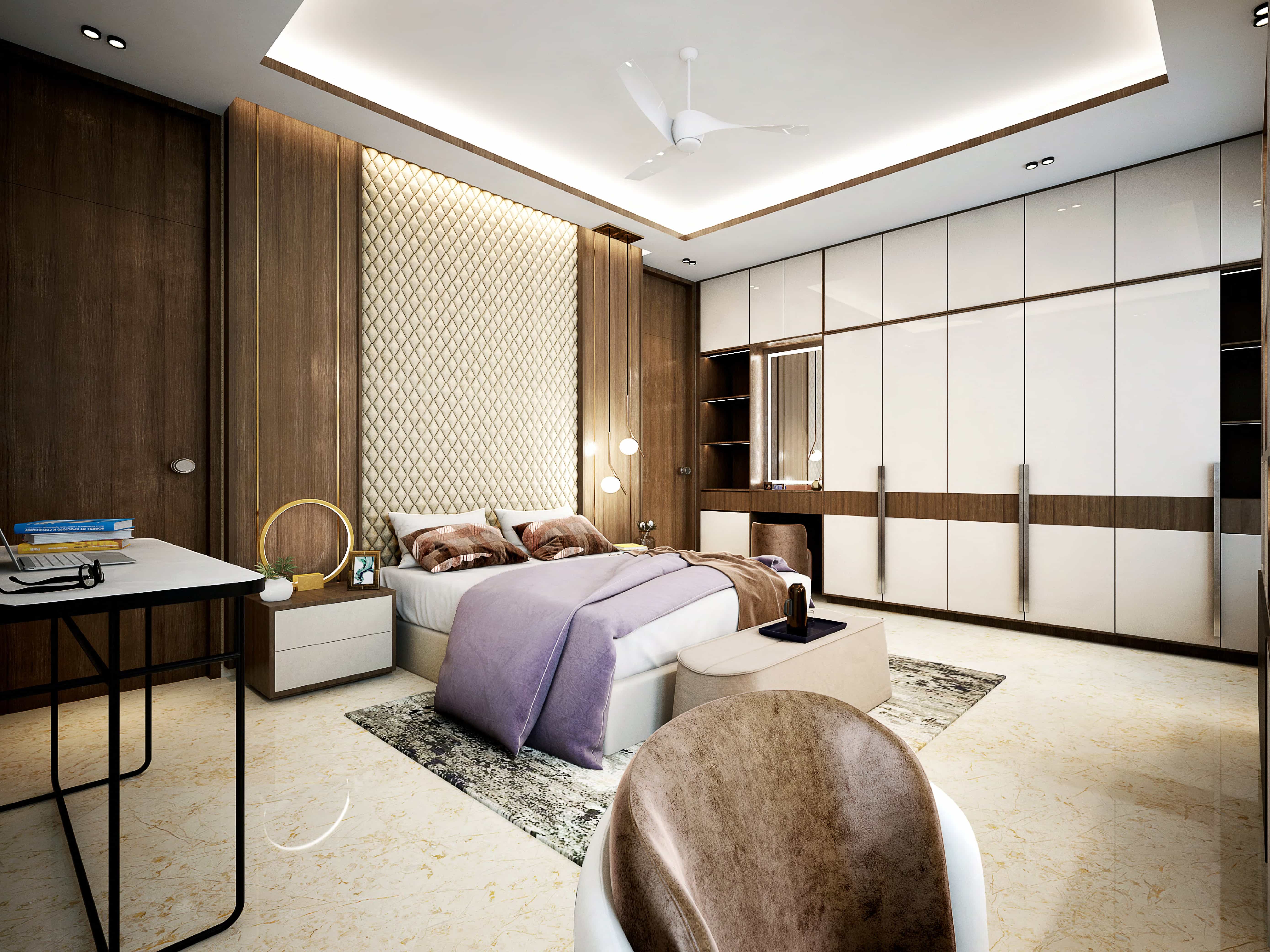 Dr. Vimal Reisdence Interior 28.06.22_compressed_page-0013