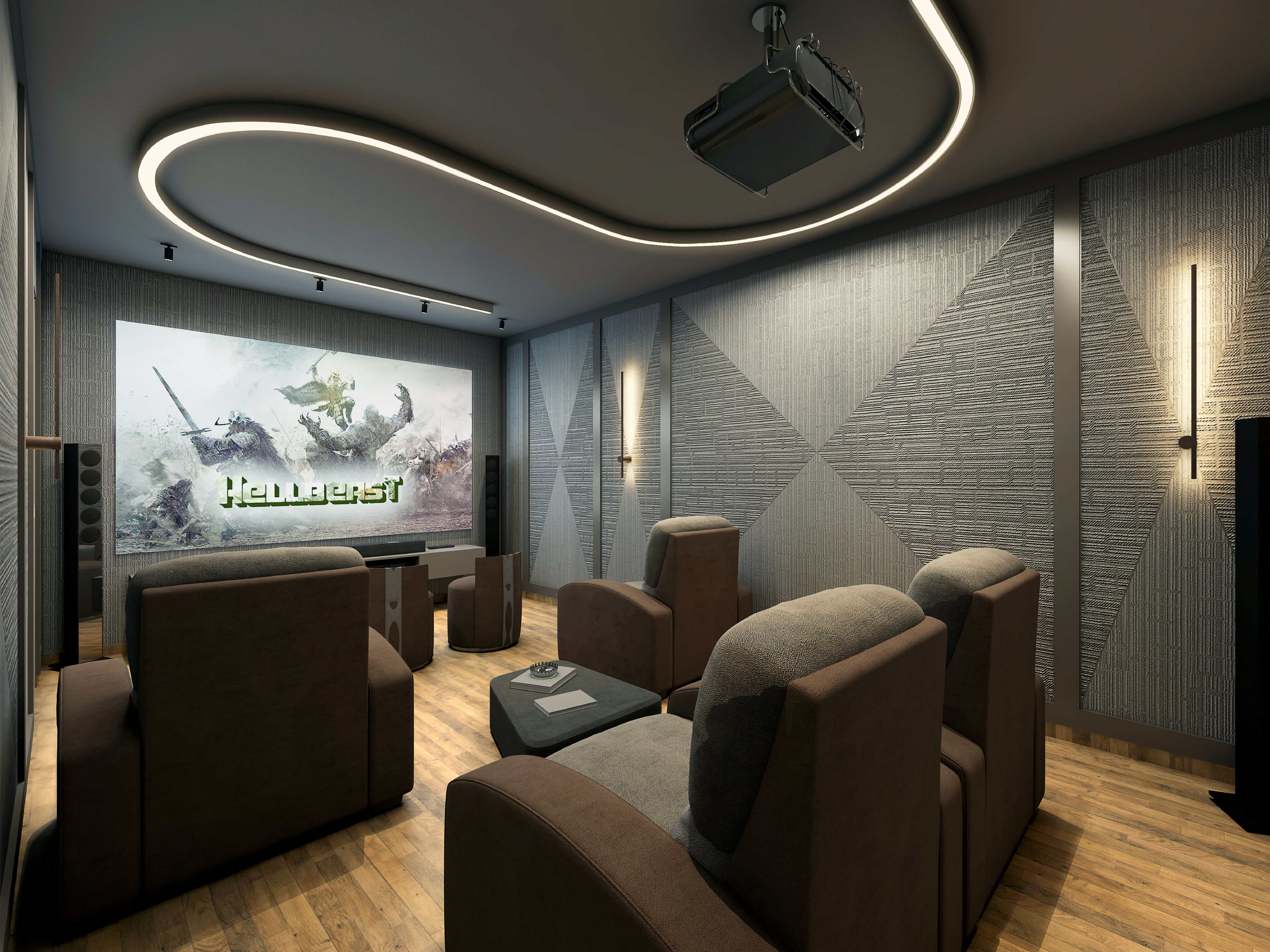 Dr. Vimal Reisdence Interior 28.06.22_compressed_page-0019