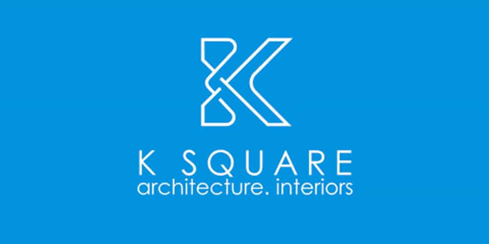 KSquare