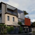 WhatsApp Image 2025-11-19 at 14.39.04_1bd4f840